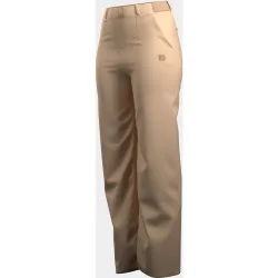 Pantalón largo de mujer Comite Olimpico Español
