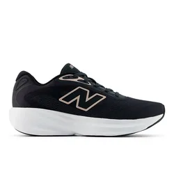 Scarpe Da Running Fresh Foam 680 V9 Black EU 41