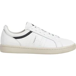 Sneaker Bond Active White EU 45