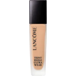 Lancôme - Base de Maquillaje Teint Idôle Ultra Wear Lancôme
