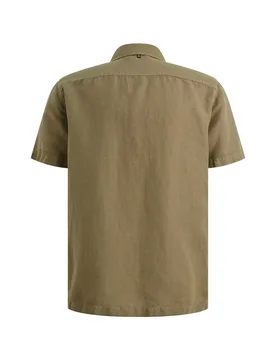 XL The Jones Ctn/linen male - XL - FashionsVida