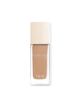 Forever Hydra Nude - Fondotinta perfezione naturale 24 ore e idratazione 48 ore (2,5 N Neutro) - Christian Dior - FashionsVida
