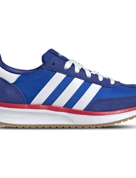 S 2.0 Women's Sneakers - Blue - Size 5.5 - Leather - Blue - Size: 5.5 - Adidas - FashionsVida
