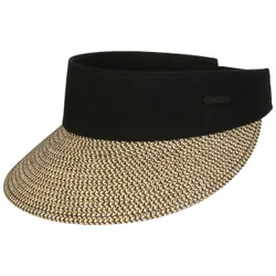Vesder Visor by - black - Herren - Size: One Size