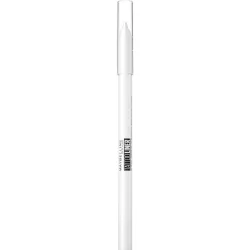 Lápiz de ojos Tattoo Liner semi-permanente waterproof