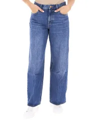 Calvin Klein Jeans relaxed BLU 29
