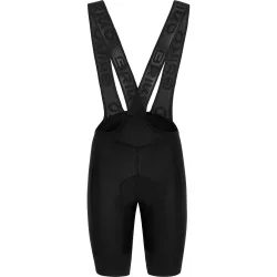 Culotte de ciclismo de mujer Ultralight Lady Bibshort