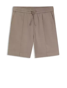 XL Cino262SFW 10279712 01 male - XL - FashionsVida