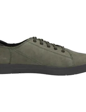 Halbschuhe A27u6 Brooklyn 36 Male - Timberland - FashionsVida