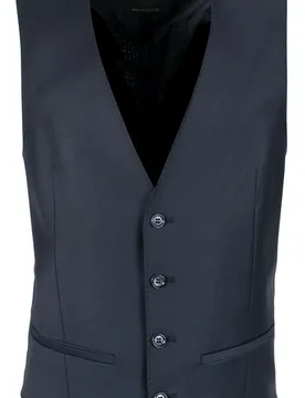 WESTE S-21-05 male - 58 - FashionsVida