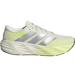 Galaxy 8 zapatilla running hombre Gris (44)