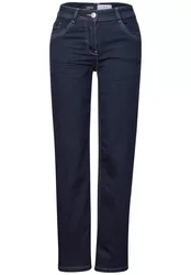 Style TOS Neele STRAIGHT Rinse female