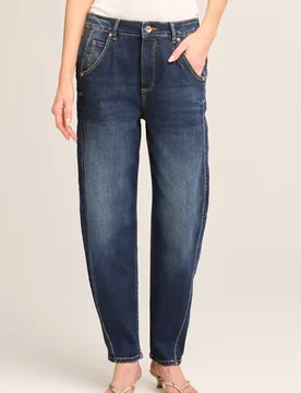 Kelly balloon - atlantic nos female - 30 / /27 - FashionsVida