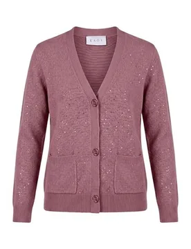 Rebecas Mujer Malva L,M,S Mujer - Kaos - FashionsVida