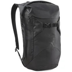 Rucksack Om Blackout Blackout 2023/24 Einheitsgrösse