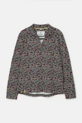 Maya Womens Shirt - - Size: 12