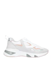 Sneakers Damen Weiß 37,40 Damen