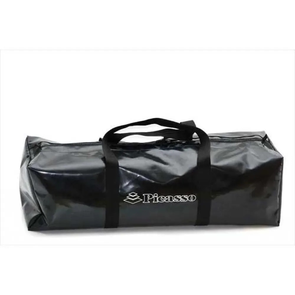 Borsa Per Attrezzatura Master - Picasso - FashionsVida