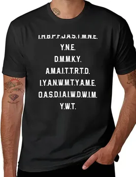 I have brought peace T-Shirt vintage anime shirt shirts graphic cheap stuff shirts men graphic - Aliexpress - FashionsVida