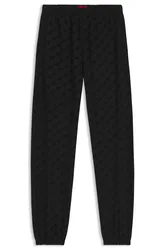 XL FLOKKY_PANT 10253410 01 female
