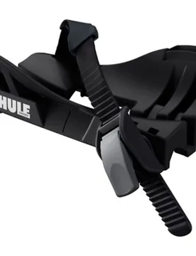 Adaptador fatbike para upride th599 accesorios portabicicletas (UNICA) - Thule - FashionsVida