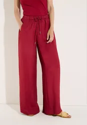 Modal - PES Pants female