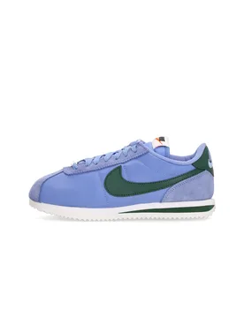 Scarpa Bassa Donna W Cortez Royal Pulse/fir/white/black - Nike - FashionsVida