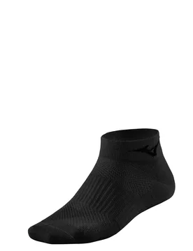 Stützsocken training (x3) - Blanc - unisex - Size: 41/43 - Mizuno - FashionsVida