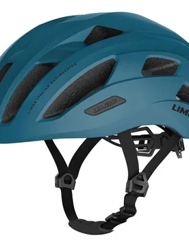 Limar Casque Action Allroad - Limar - FashionsVida