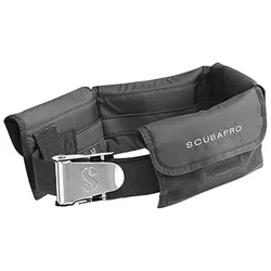Scubapro Cintura