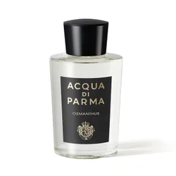 Acqua Di Parma Osmanthus 180ML