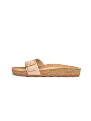 Pantoletten TH CLASSIC rosa 39 damen