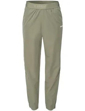 Hi-tec Pantalon Dehinn Shadow L - Hi-tec - FashionsVida
