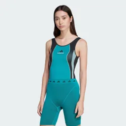 Adidas Body EQT M Equipment Green