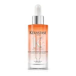 Kerastase Sérum Capillaire Nutrive Sup Scalp 90ml