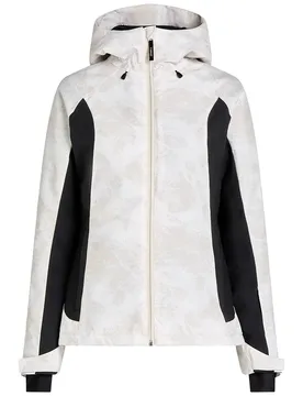 Veste Fwc´cruz Duo White Mountain Landscape L - O´neill - FashionsVida