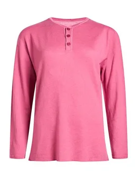 Pullover Herren Malve M Herren - Majestic - FashionsVida