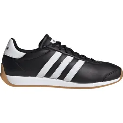 Zapatillas de Hombre Run Era