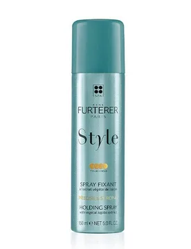 Style Spray Fijador - RENÃ FURTERER - FashionsVida