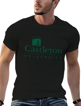 Castleton U T-Shirt men t shirt cotton 100% t shirts for man slim fit t shirt men 100% cotton luxury brand T-shirt - Aliexpress - FashionsVida