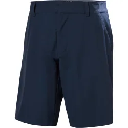 Bermuda de hombre HH QD Cargo