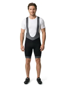 Endura Salopette Xtract Lite Grey - Endura - FashionsVida