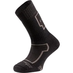 Calcetines de expedición unisex Manaslu Five
