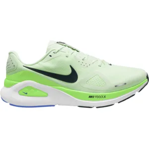 Structure 26 Laufschuhe Herren Volt Tint Gr. 47.5 - Nike - FashionsVida