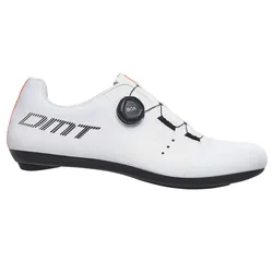 Dmt Chaussures De Route Kr4