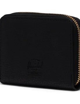 Monedero mujer en piel vegana - Herschel - FashionsVida