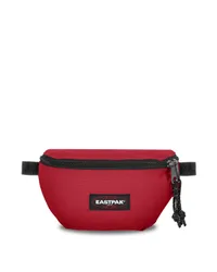 Springer scarlet red Petit unisex