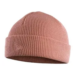 Ion Bonnet Logo Fisherman