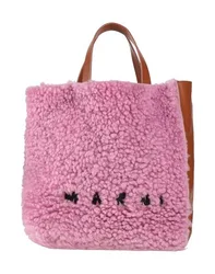 Handtaschen Damen Malve -- Damen
