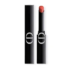 Rouge Dior On Stage 168 Copper Attraction